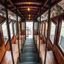 Angels Flight Railway