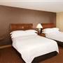 Hilton Orange County/Costa Mesa