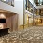 Hilton Orange County/Costa Mesa