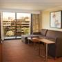 Hilton Orange County/Costa Mesa