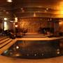 Cicada Restaurant & Club @ the Oviatt Building - Robhana Group