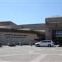 Huntington Beach Central Library