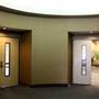 Huntington Beach Central Library