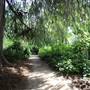 Los Angeles County Arboretum