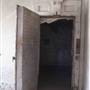 Old Milk Distribution Center
