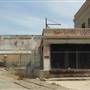 Old Milk Distribution Center