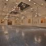 Alexandria Ballrooms / Alexandria Hotel