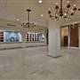 Alexandria Ballrooms / Alexandria Hotel