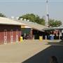 Kern County Fair - 15th DAA