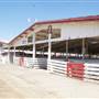 Kern County Fair - 15th DAA