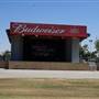 Kern County Fair - 15th DAA