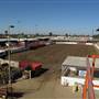 Kern County Fair - 15th DAA