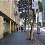 7th Street between Hope and Grand