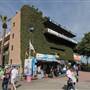 The Big Fresno Fair - 21st DAA
