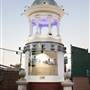 The Big Fresno Fair - 21st DAA