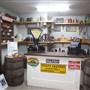 The Big Fresno Fair - 21st DAA