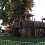 The Big Fresno Fair - 21st DAA