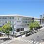 Holiday Inn Express San Diego Downtown