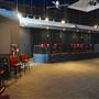 Grand Vision Foundation & Grand Annex @ Warner Grand Theatre