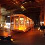 Studio Subway Rental