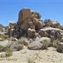 Desert View Conservation Area