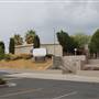 Barstow Community Hospital - CLOSED