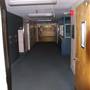 Barstow Community Hospital - CLOSED