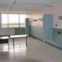 Barstow Community Hospital - CLOSED