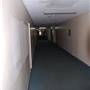Barstow Community Hospital - CLOSED