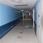 Barstow Community Hospital - CLOSED