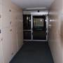 Barstow Community Hospital - CLOSED