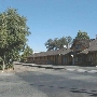 Chico Train Depot