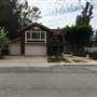 Sunrise Homes - Vacant Neighborhood - Sunrise Road - West Covina