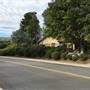 Sunrise Homes - Vacant Neighborhood - Sunrise Road - West Covina