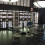 Allied Studios & 76 Movie Ranch