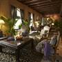 The Historic Mission Inn Hotel & Spa