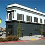 Historic Roseville