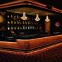 Rumba Room Live