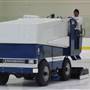 East West Ice Palace