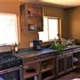 Cosumnes River Ranch