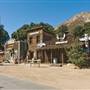 Rancho Deluxe