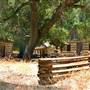 Rancho Deluxe