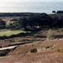 Andrew Molera State Park (SP)