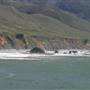 Andrew Molera State Park (SP)