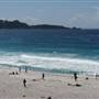 Carmel Beach