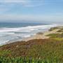 Fort Ord Dunes State Park (SP)
