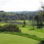 Corral de Tierra Country Club