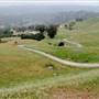 Dorrance Ranch