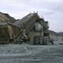 Graniterock Quarry