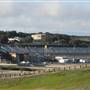 WeatherTech Raceway Laguna Seca